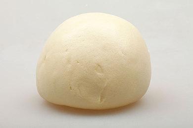 Epic免费送《猎人荒野的召唤》下周送《黎明杀机》